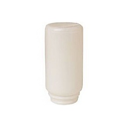 [116-064864] FARM TUFF POLY MASON JAR TOP 1QT