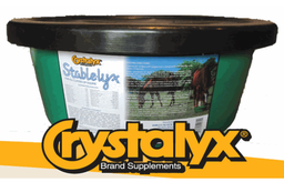 [130-810257] MASTERFEED STABLE-LYX 60LB
