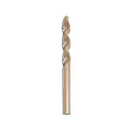 [188-031403] MAPLE SYRUP TAPPING BIT SHORT 5/16&quot;