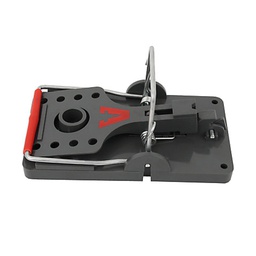 [182-840128] VICTOR RAT TRAP POWER KILL (1PK) M144B