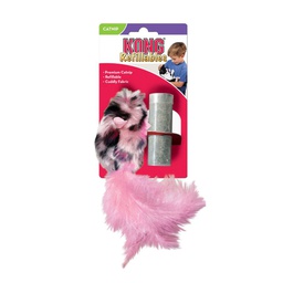 [152-711112] KONG FIELD MOUSE