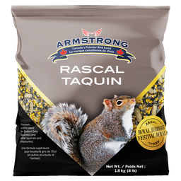 [160-562306] ROYAL JUBILEE RASCAL 1.8KG