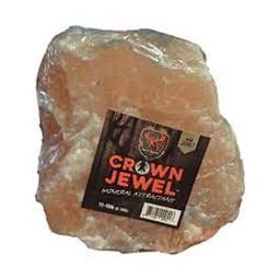 [102-000557] RACK STACKER CROWN JEWEL ROCK 