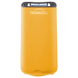 [182-006819] THERMACELL PATIO SHIELD REPELLER- CITRUS