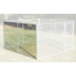 [124-030636] BEHLEN EXTRA PANEL(NO GATE)10X6FT