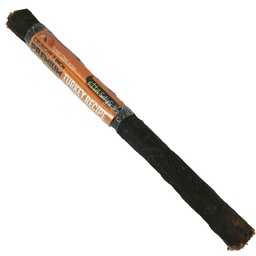[29-005674] ETTA SAYS! PREMIUM CRUNCHY TURKEY CHEW 7&quot;
