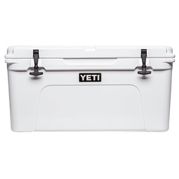 [188-063484] YETI TUNDRA 65 WHITE