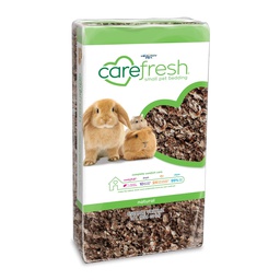 [158-004144] CAREFRESH COMPLETE NATURAL PET BEDDING 14L