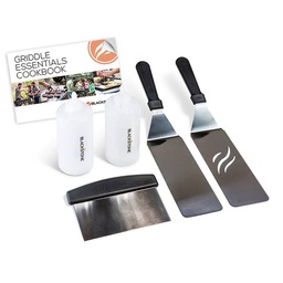 [188-154212] BLACKSTONE ACCESSORY TOOL KIT