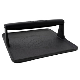[188-054369] BLACKSTONE GRIDDLE PRESS