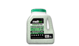 [173-000034] MELTCO ECO-FRIENDLY PREMIUM ICE MELT 12LB