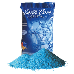 [173-000010] DMB - EARTH CARE 50LB ICE MELT BAG