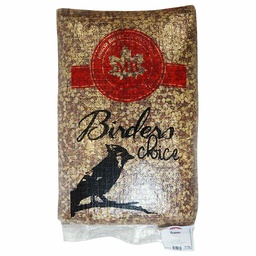[09B-913324] B.C. PEANUT HALVES 22.6KG