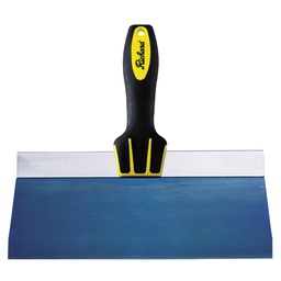 [192-180017] DMB - RICHARD RW-8-AB TAPING KNIFE STL BLADE 8&quot;W