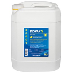 [184-020431] DMB - DISVAP V 20L