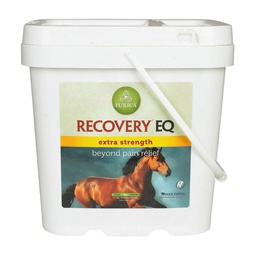 [SO-001163] SO - PURICA RECOVERY EQ EXTRA STRENGTH 5KG
