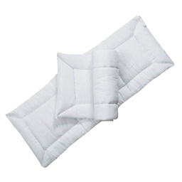 [17-18616] DMB - PILLOW WRAPS 16&quot;