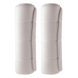 [17-E1732] VACS NO BOW WRAPS 14IN