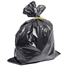 [20H-03333] GARBAGE TAGS